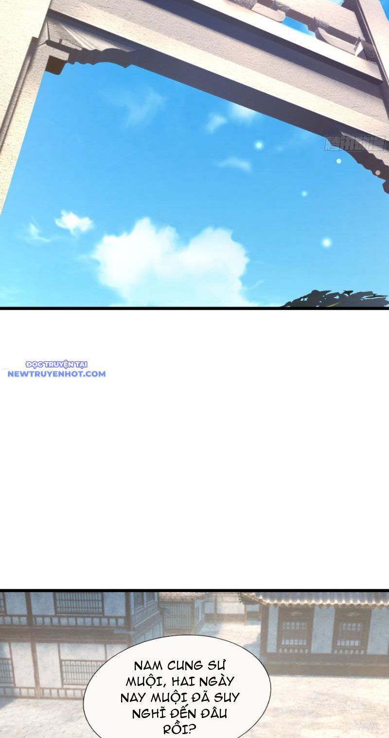 ngủ say vạn cổ: xuất thế đẩy ngang chư thiên chapter 26 72