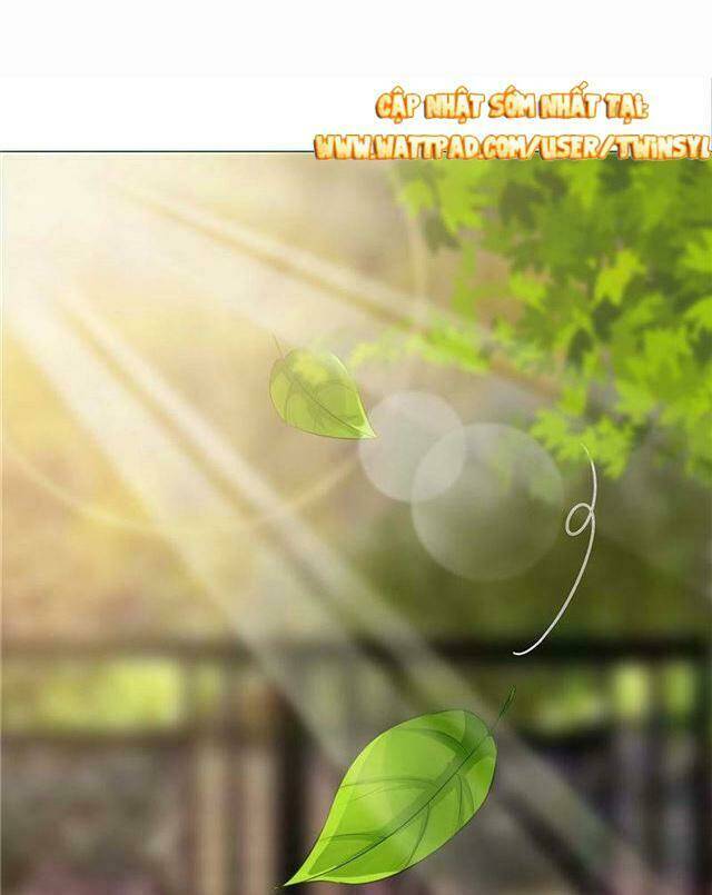 ái người tình xuất vu lam chapter 69 17