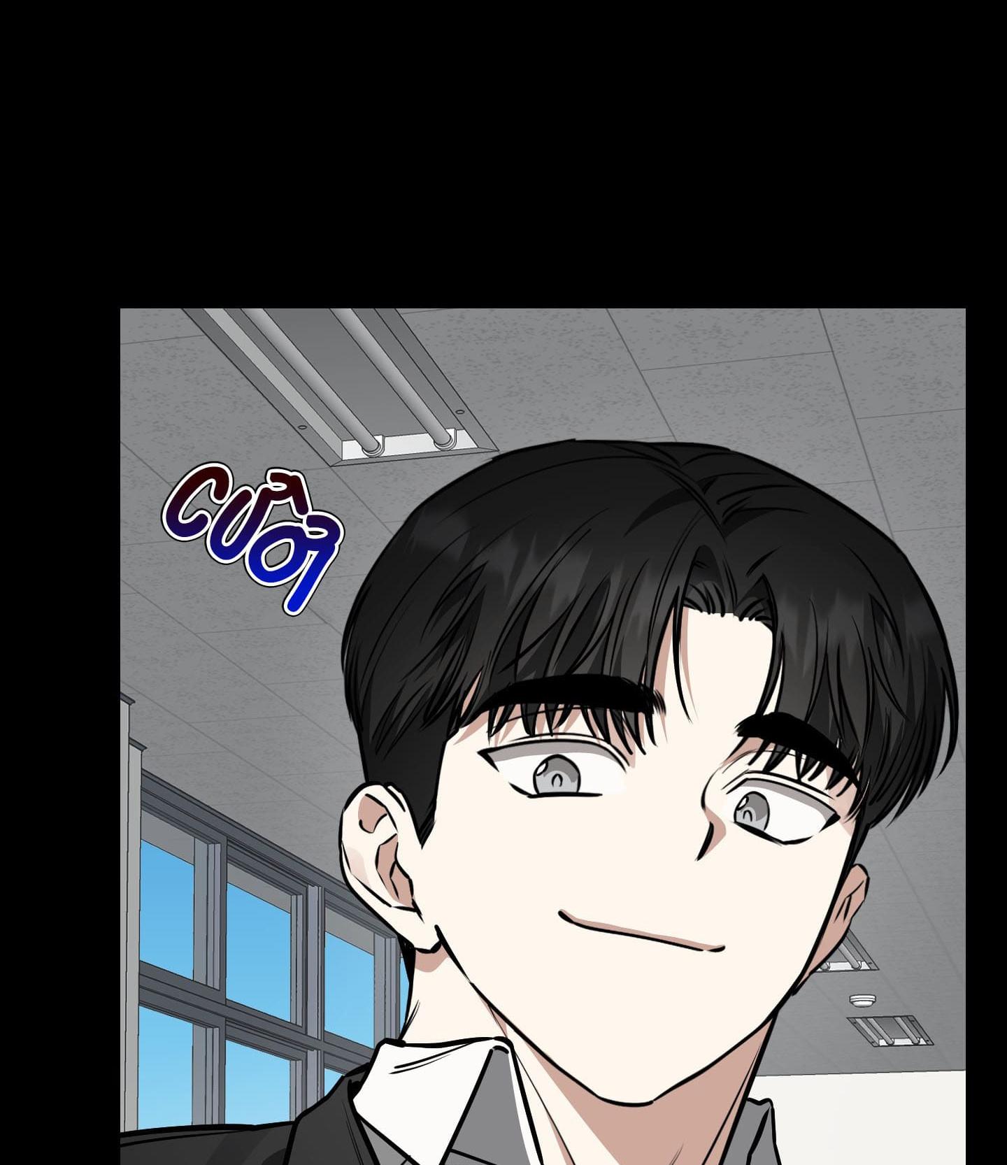 tôn kính và khát khao chapter 7 15