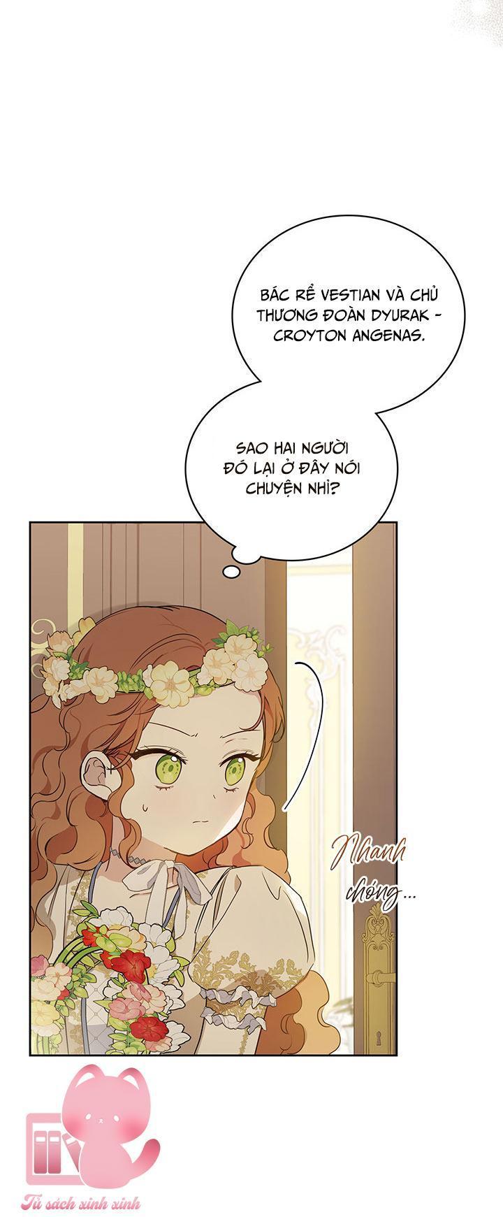 kiếp này ta sẽ trở thành gia chủ chapter 82 57