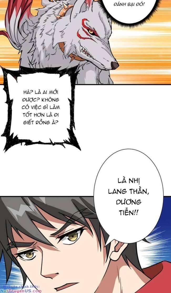 god slayer chapter 90 6