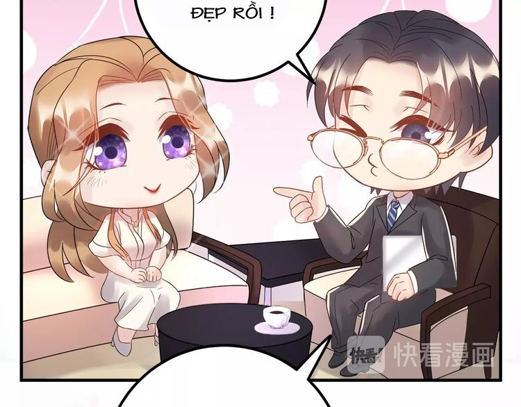 trọng sinh chi ức vạn ảnh hậu yếu thượng vị chapter 107 44