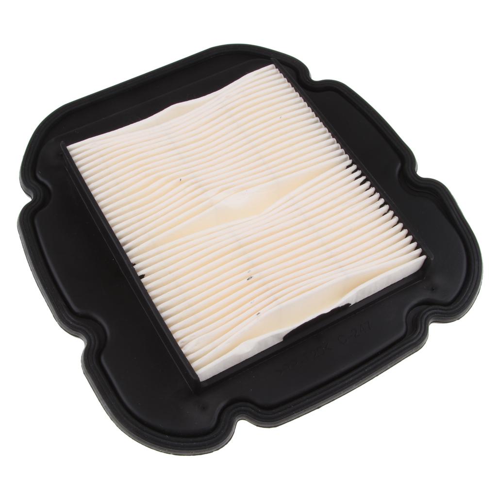 Replacement Air Filter for Suzuki DL650 V Strom 2004 2012