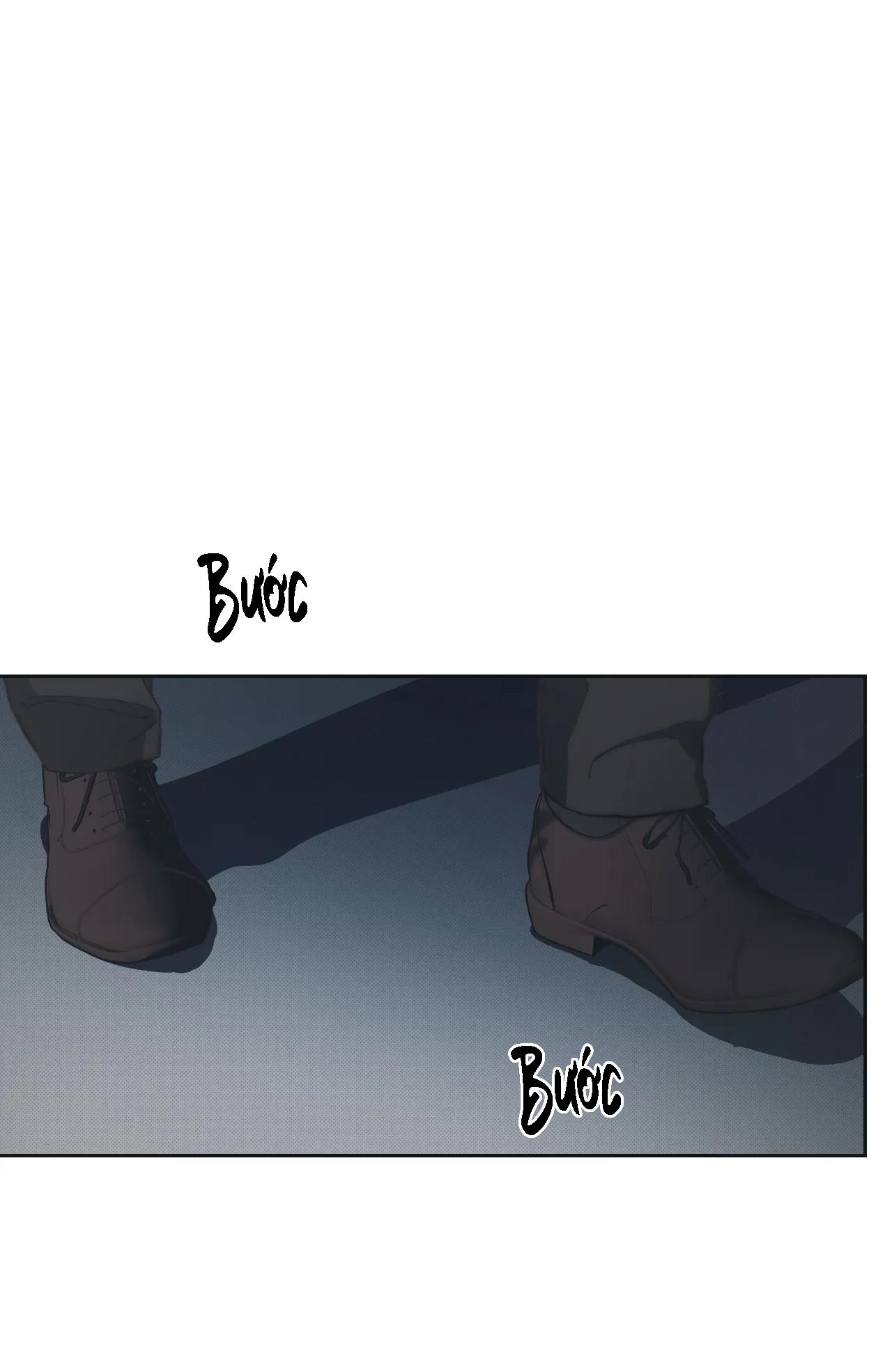 tuyển tập những ông chú tà zâm chapter 1.3 12