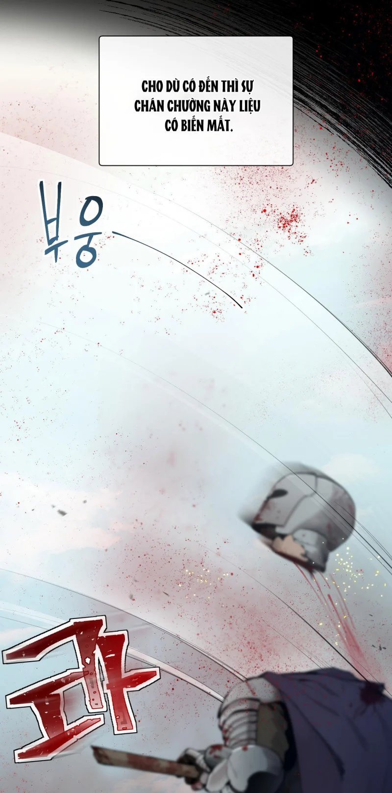 plaything - món đồ chơi của đại công tước chapter 34.5 22