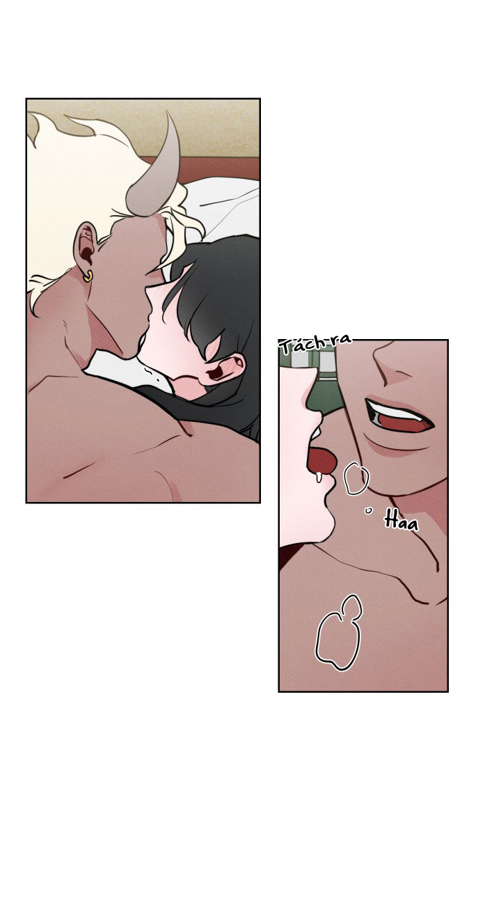 sinsujeon chapter 4 18