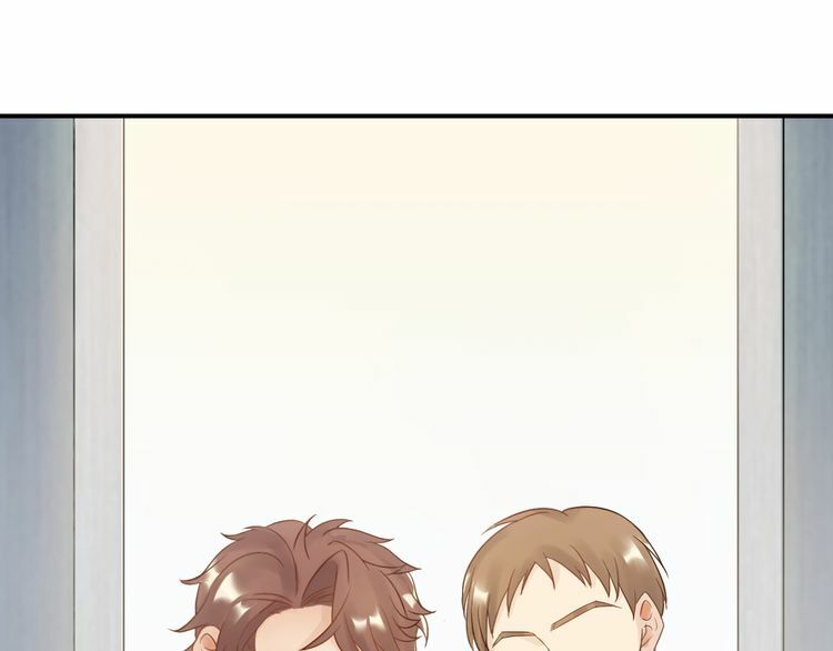 trọng sinh chi ức vạn ảnh hậu yếu thượng vị chapter 8 32