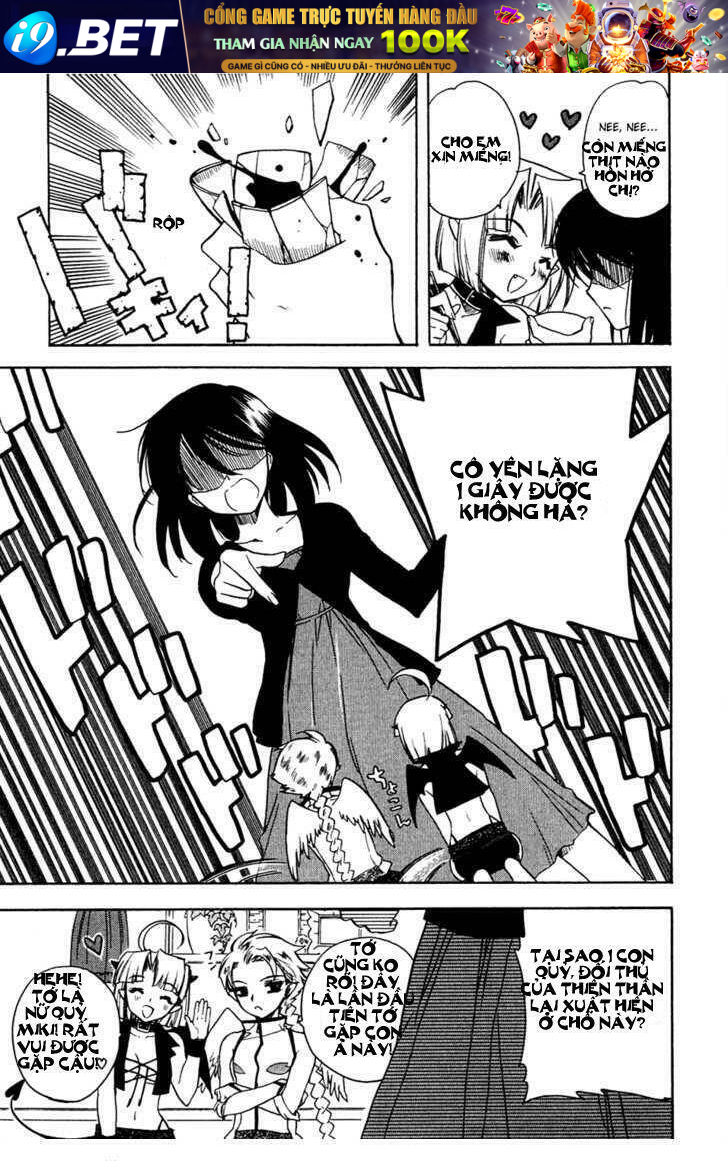 hakoiri devil princess chapter 12 7