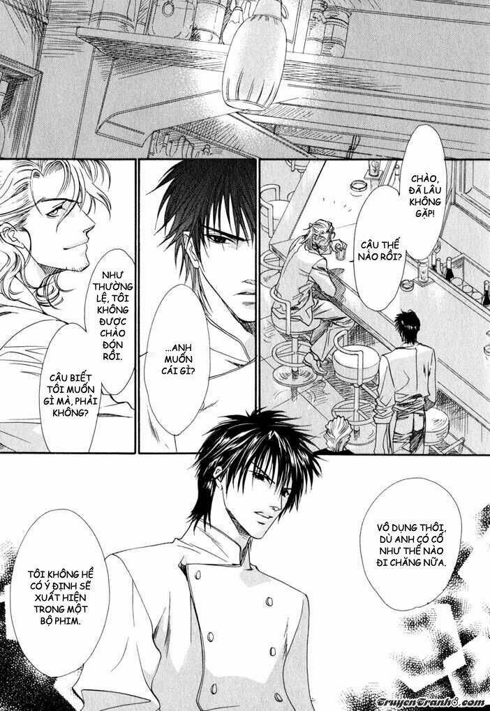 brother x brother chapter 4 3