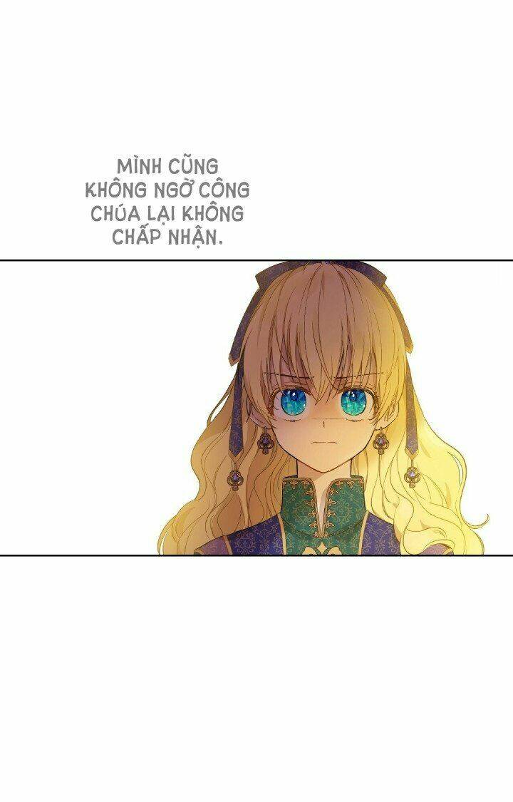 một ngày nọ ta trở thành công chúa chapter 93 6