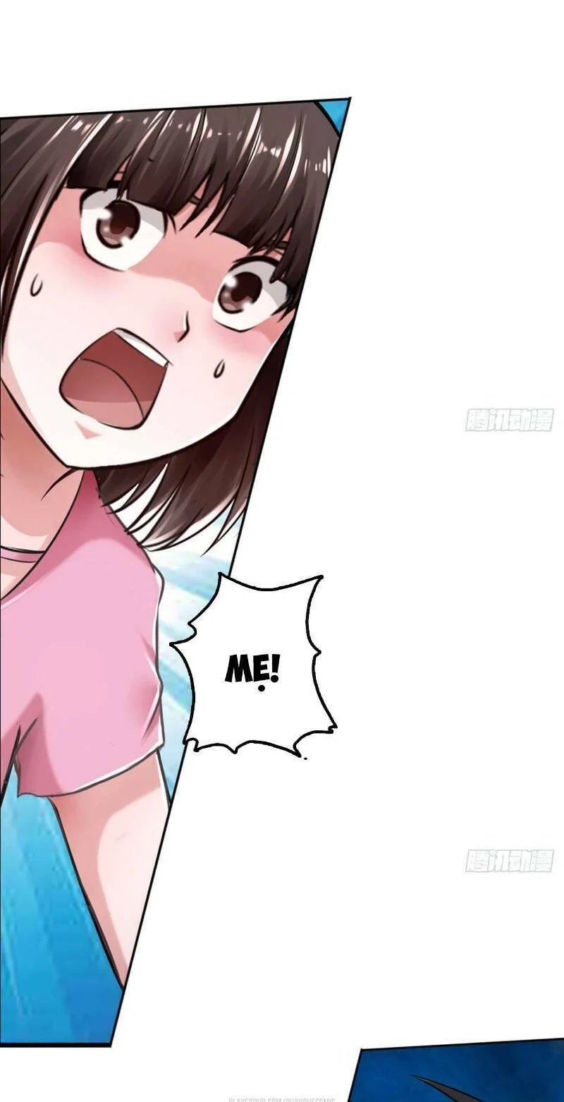 nhân vật phản diện đi tìm đường chết chapter 22 15