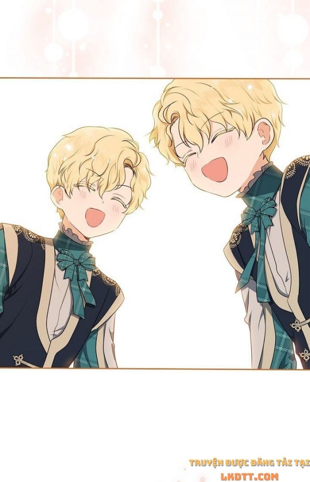 lần này tôi sẽ trở thành gia chủ chapter 22 11