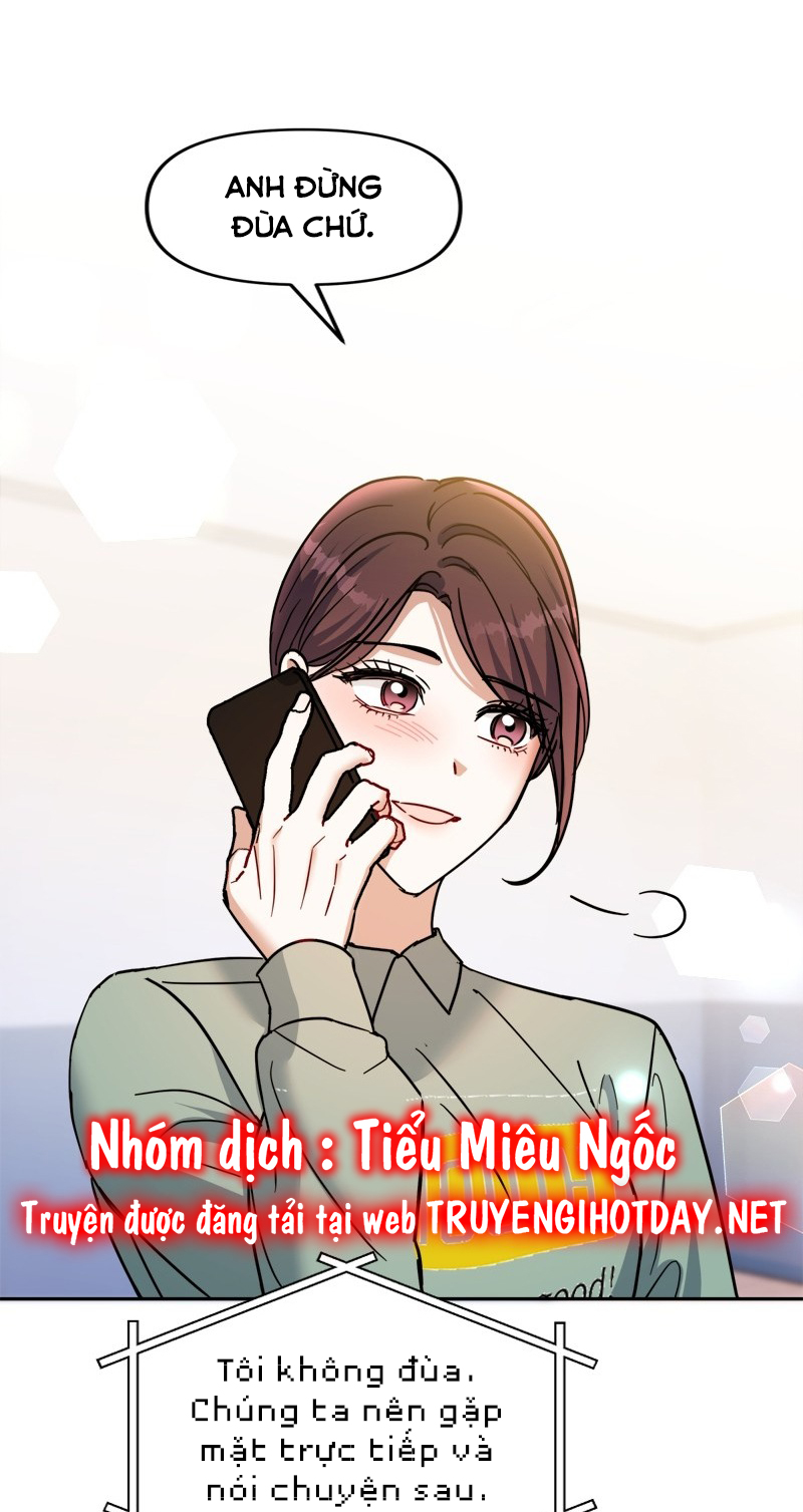 bản cam kết hôn nhân chapter 87 41