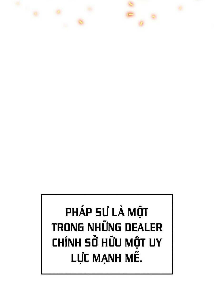 huyền thoại game thủ - tái xuất chapter 41 69