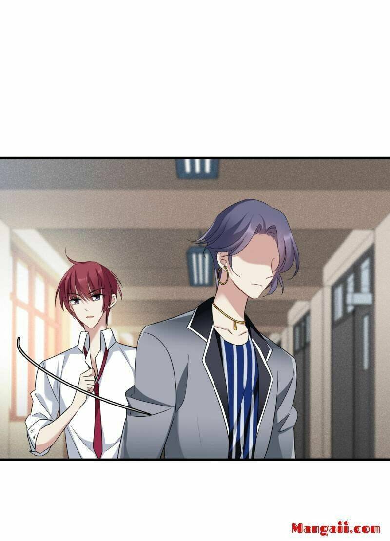 toàn cơ từ chapter 57.1 24