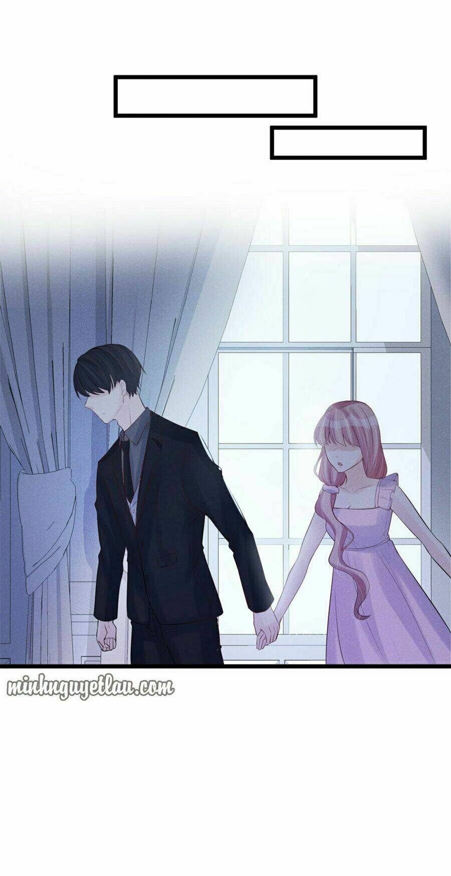 cạm bẫy lửa tình chapter 64 10