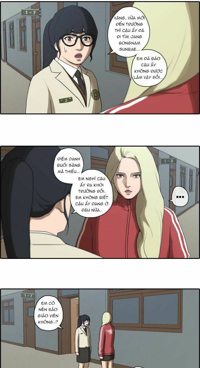 free draw m chapter 29 23