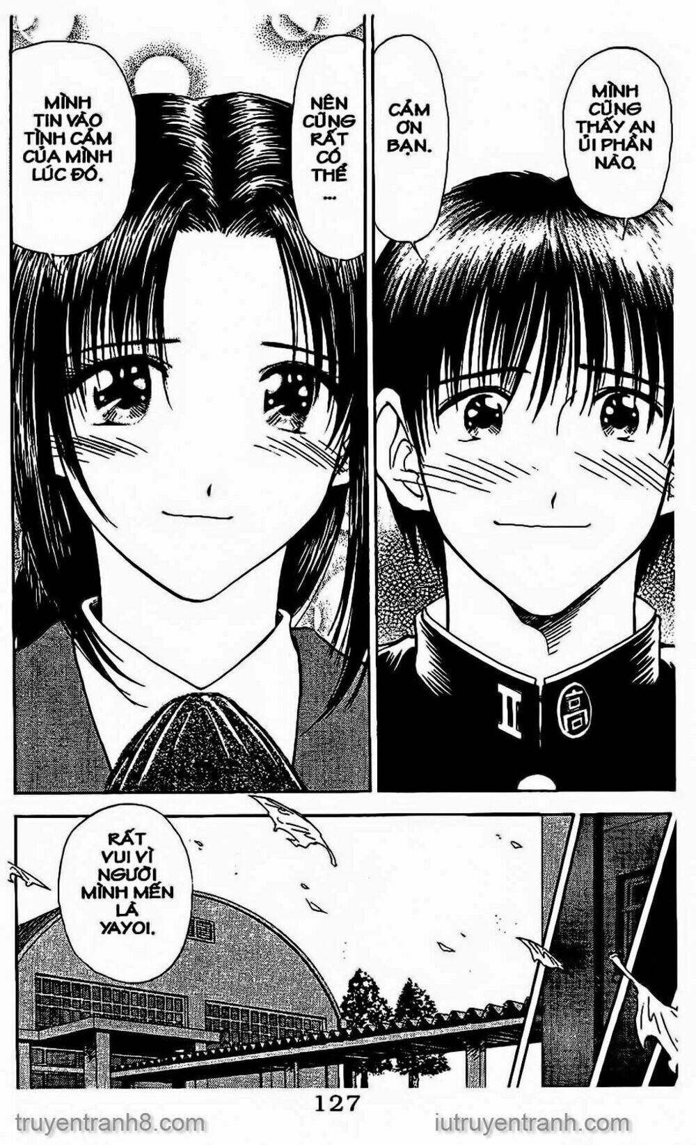 salad days chapter 56 19