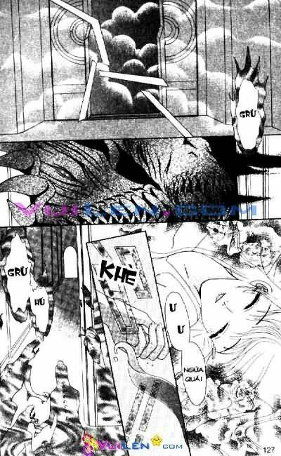 hai nàng công chúa chapter 4 127