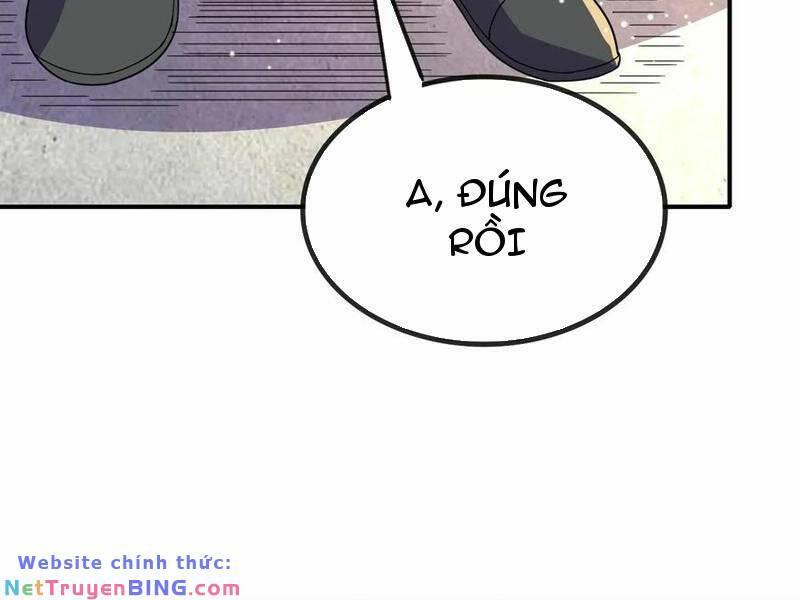 nhìn thấy thanh máu, ta xử tội thần linh chapter 158 45