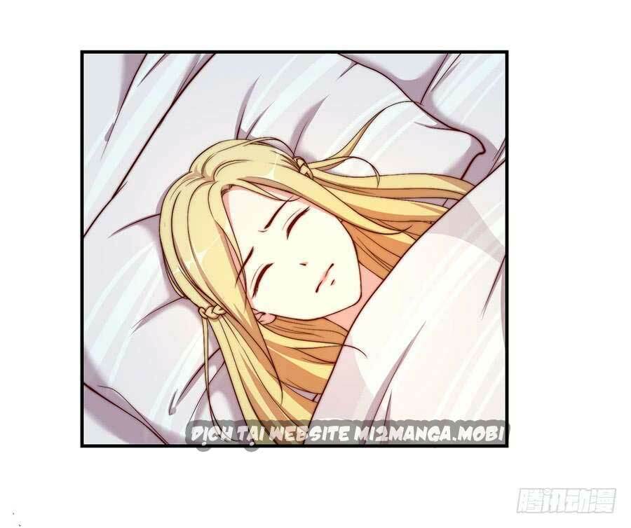 gả cho tình cũ làm lão bà chapter 28 21