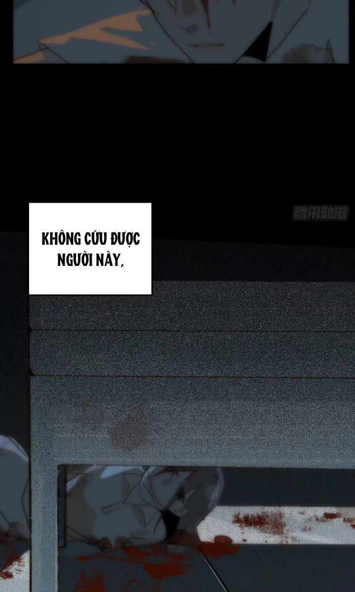 đêm đầy sao nói với em chapter 19 4