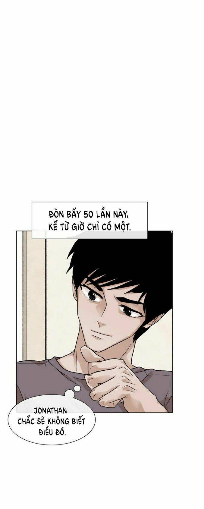 hồi quy tiền kiếp chapter 5 52