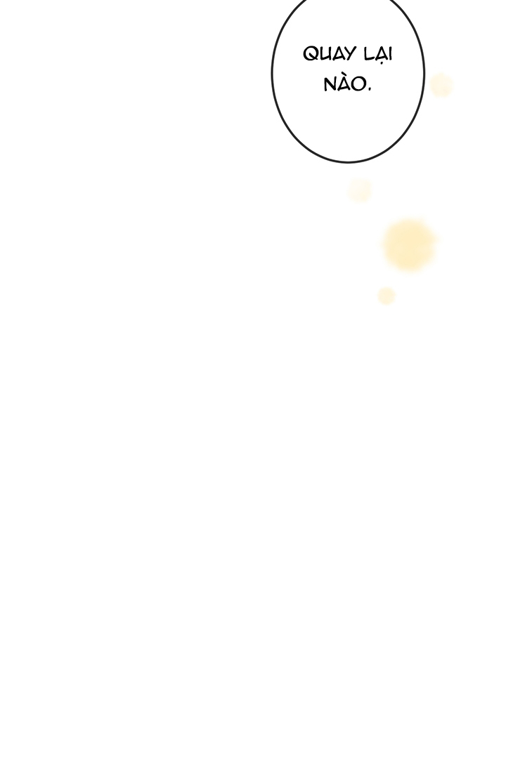hướng đến ánh dương một lần nữa chapter 13.1 24