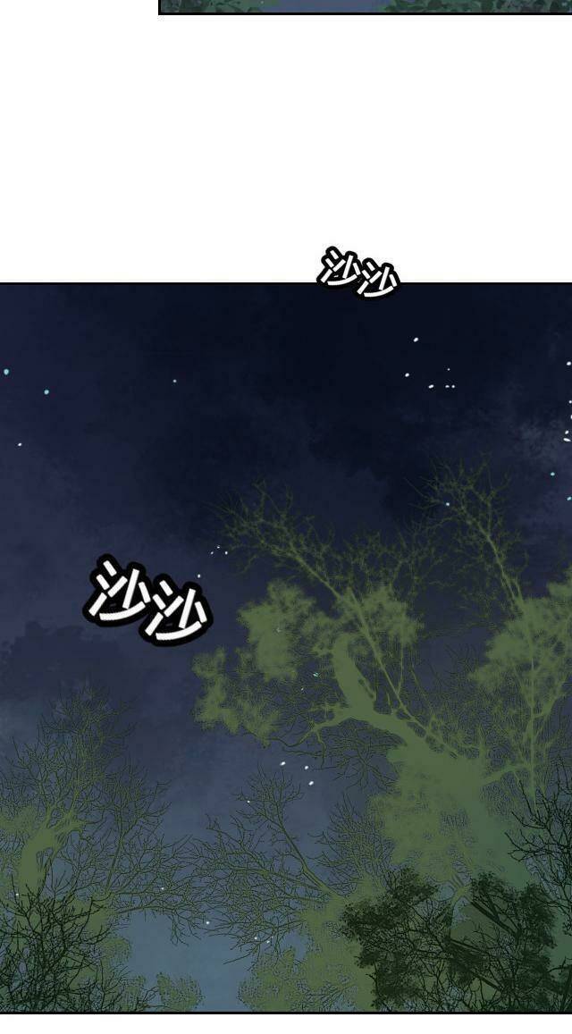 đốt đào hoa chapter 47 12