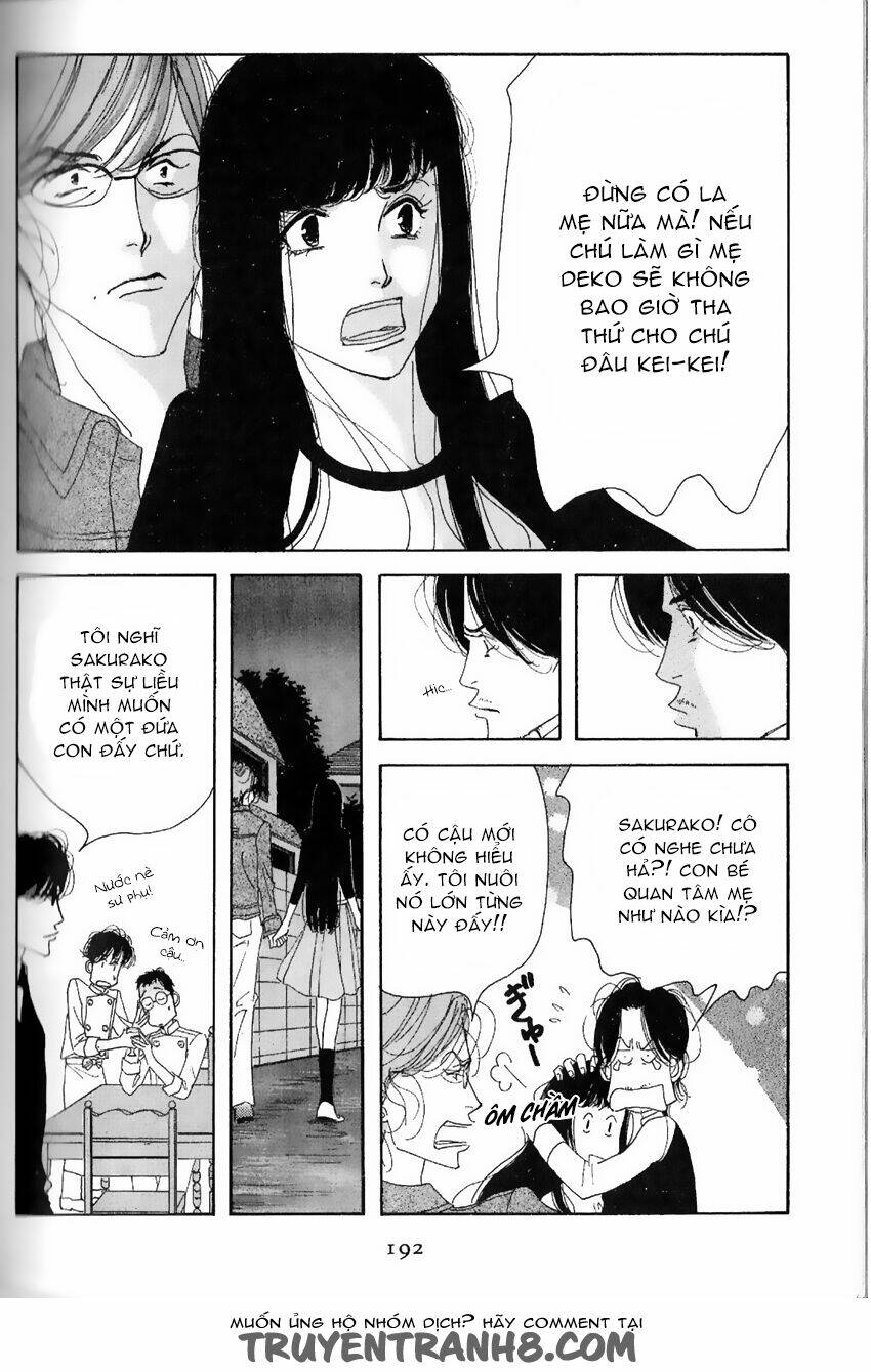 antique bakery chapter 14 31