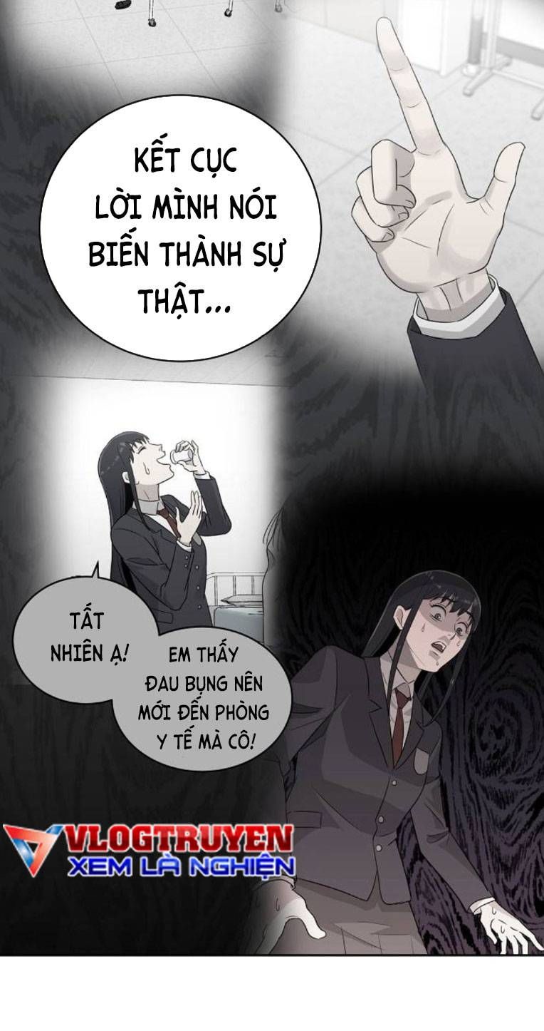 ngôi trường nữ sinh ma ám chapter 12 66