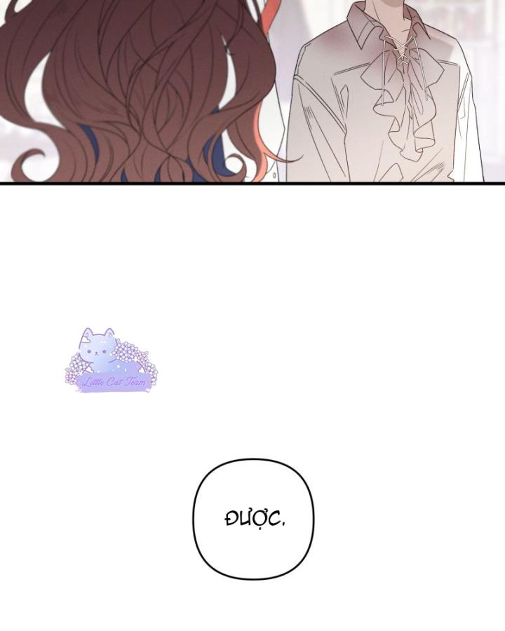 nỗi ám ảnh là tình yêu và cố chấp chapter 3 10