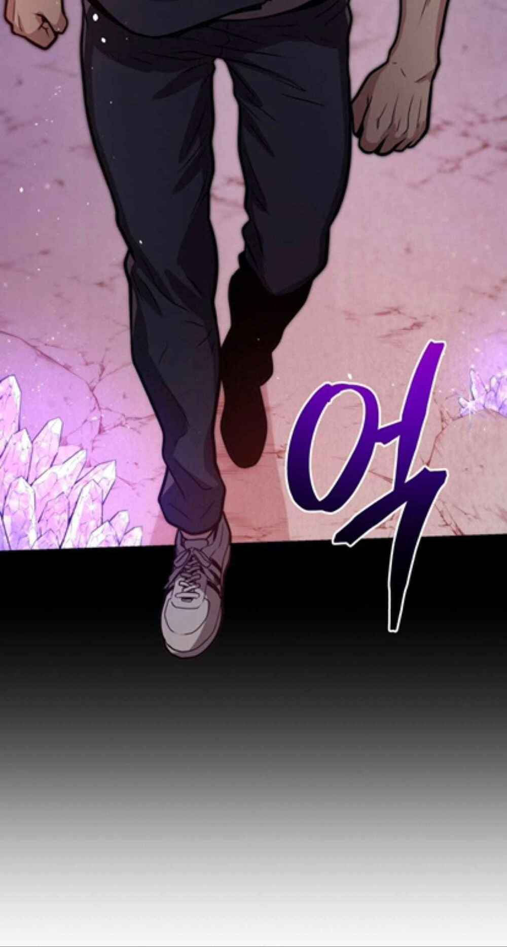 luyện cấp chốn địa ngục chapter 0 147