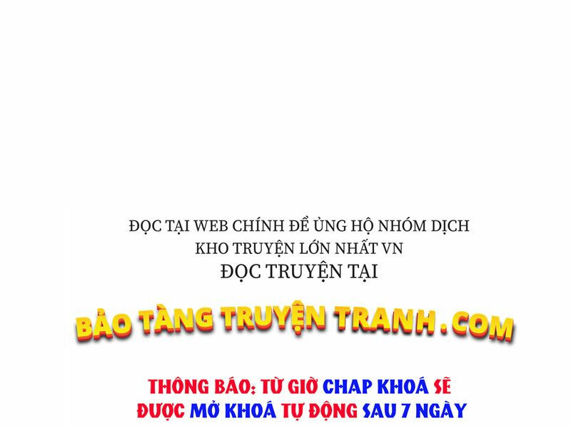 thiên ma phi thăng truyện chapter 23.5 79