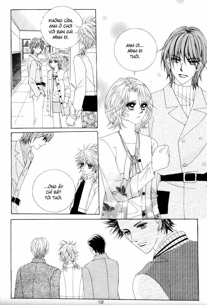 she's scary chapter 52 10