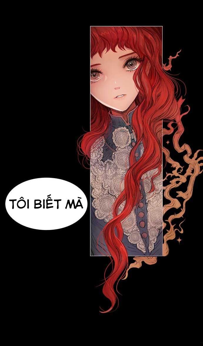 tôi chính là nhà sưu tập chim chapter 3 29