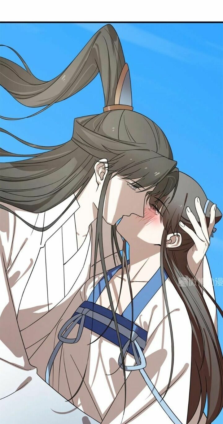 độc bộ thiên hạ: đặc công thần y chapter 246 30