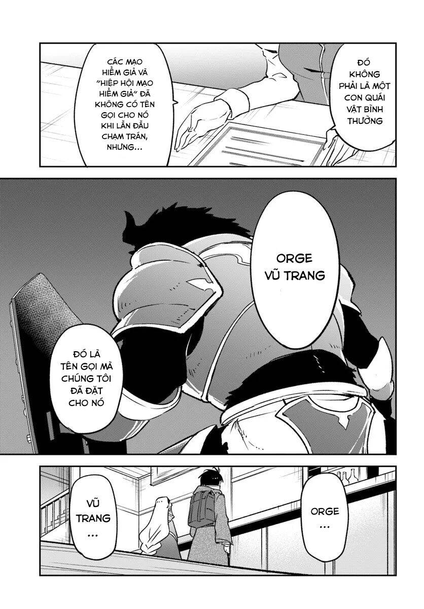 ma vương tái sinh trở thành pháp sư mạnh nhất chapter 41 28