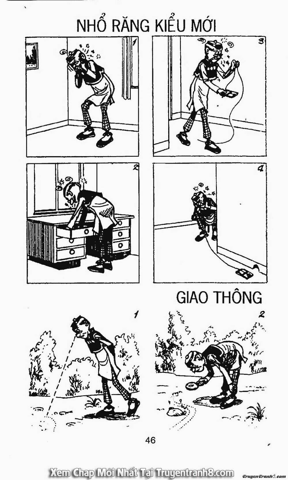 chú thoong chapter 100 2