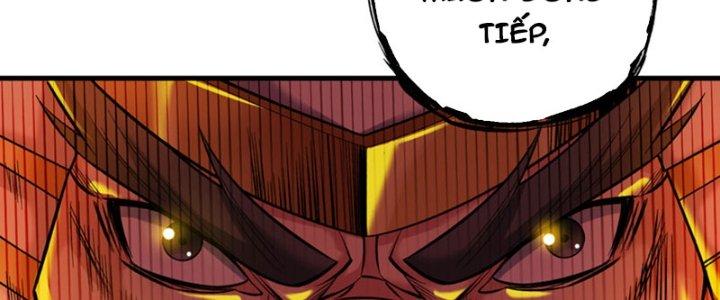 ẩn cư mười vạn năm, đời sau mời ta rời núi chapter 34 205