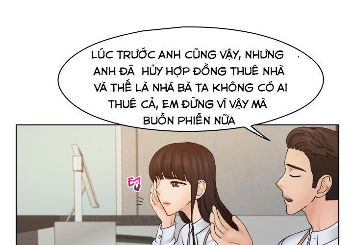 người yêu và nô lệ chapter 16 9