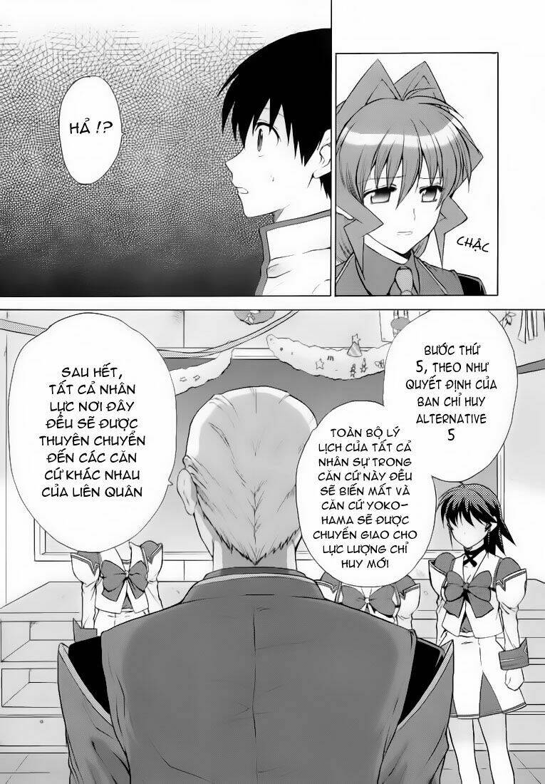 muv luv unlimited manga chapter 28 7