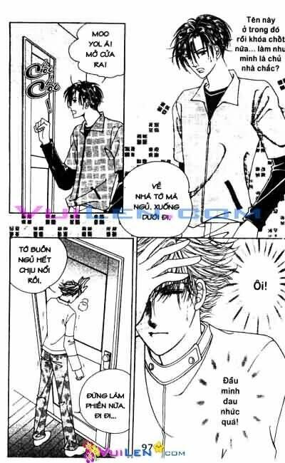 virus tiền chapter 8 98