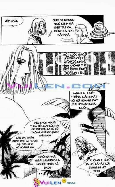 hậu duệ hoàng gia chapter 7 51