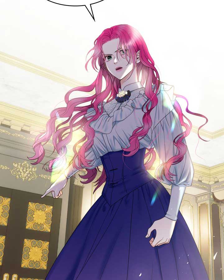 hợp đồng hôn nhân với người chồng thứ 2 của tôi chapter 14 30