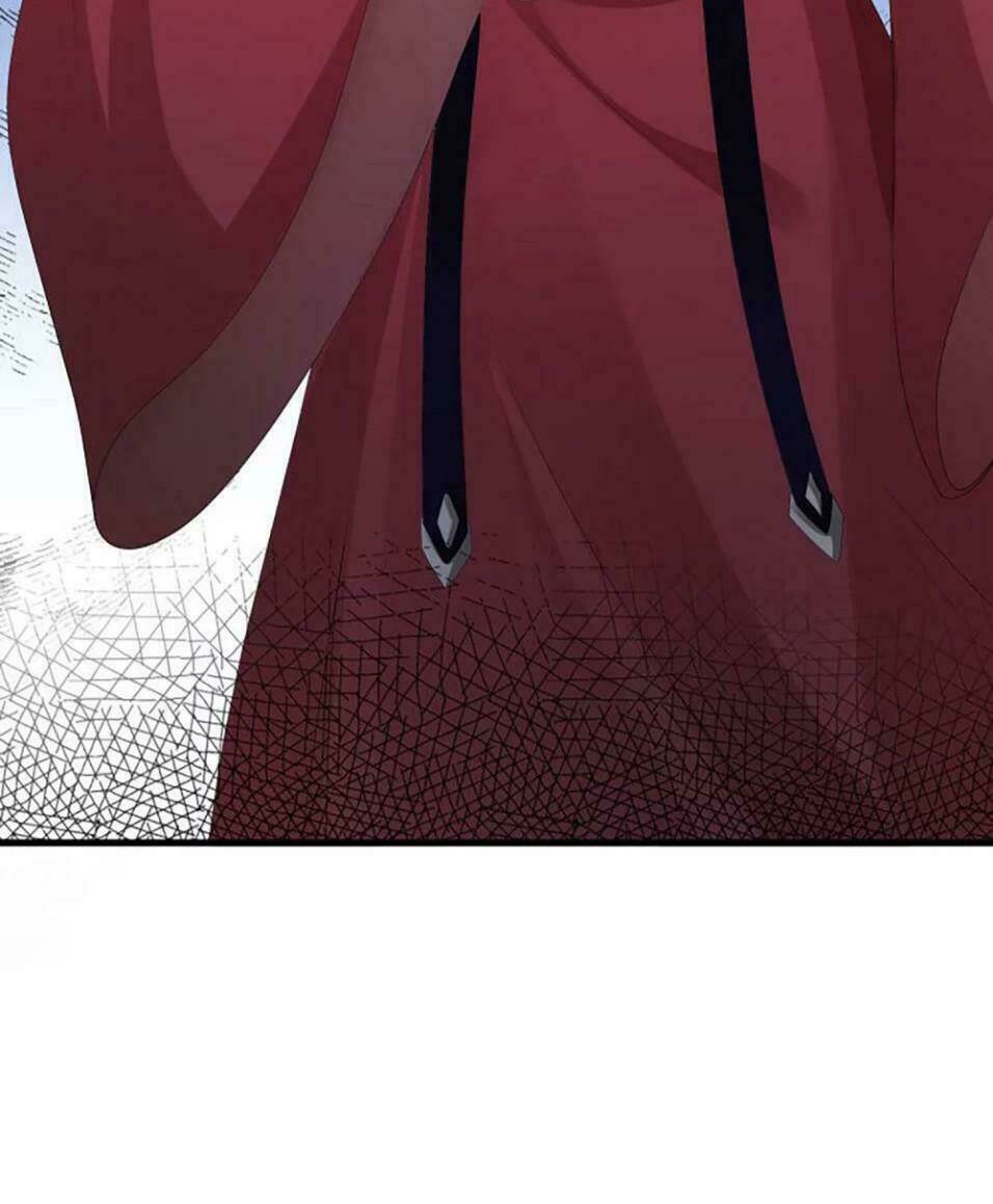 mau xuyên hướng dẫn tự cứu vật hi sinh nữ phụ chapter 11 40