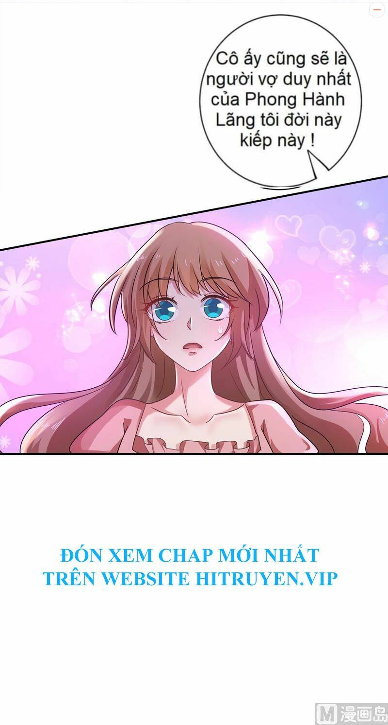 nhập cốt noãn hôn chapter 279 30