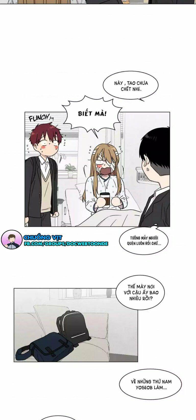 …”một sự thật khá khó chịu.” chapter 44 10