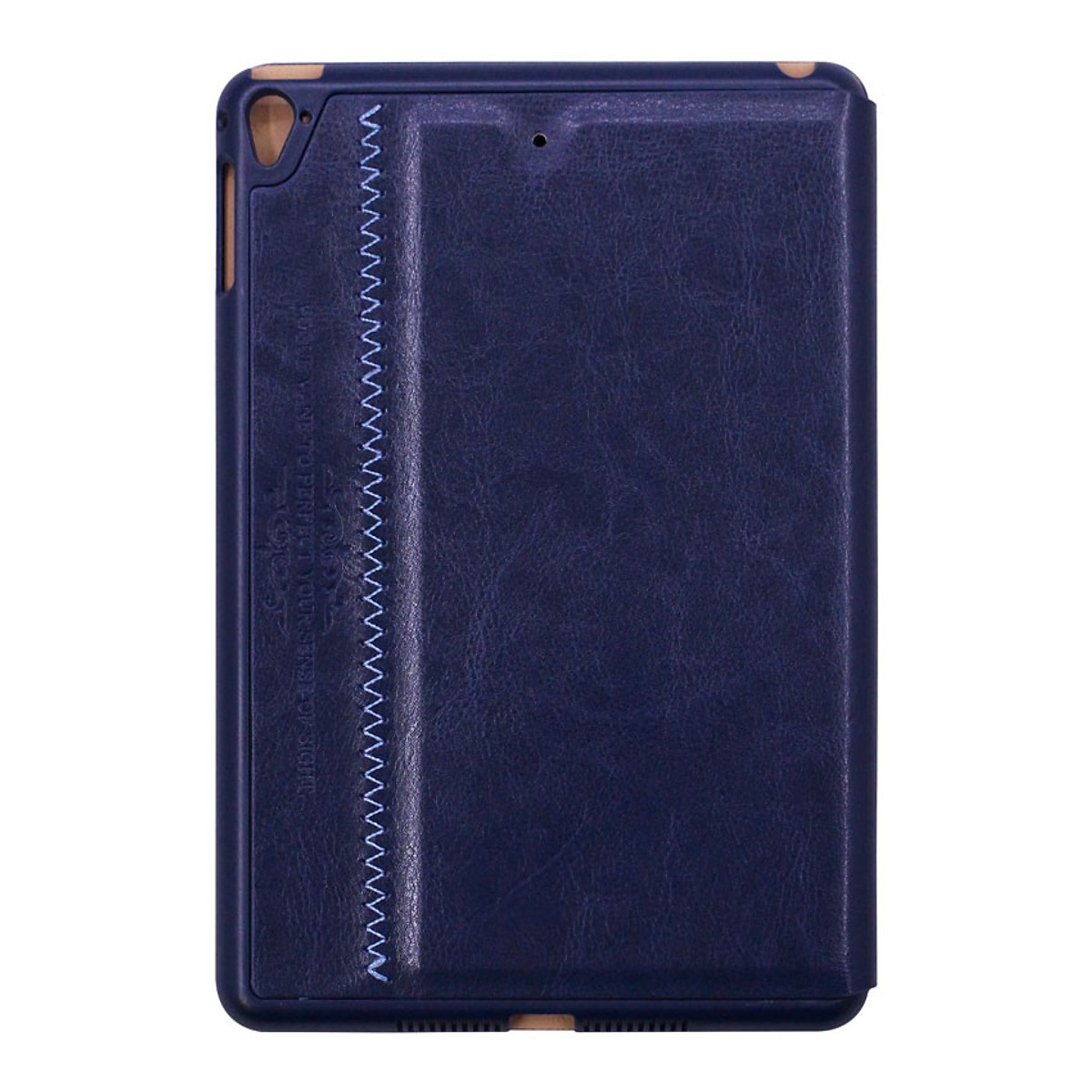 Bao da KaKu Ipad 2/3/4