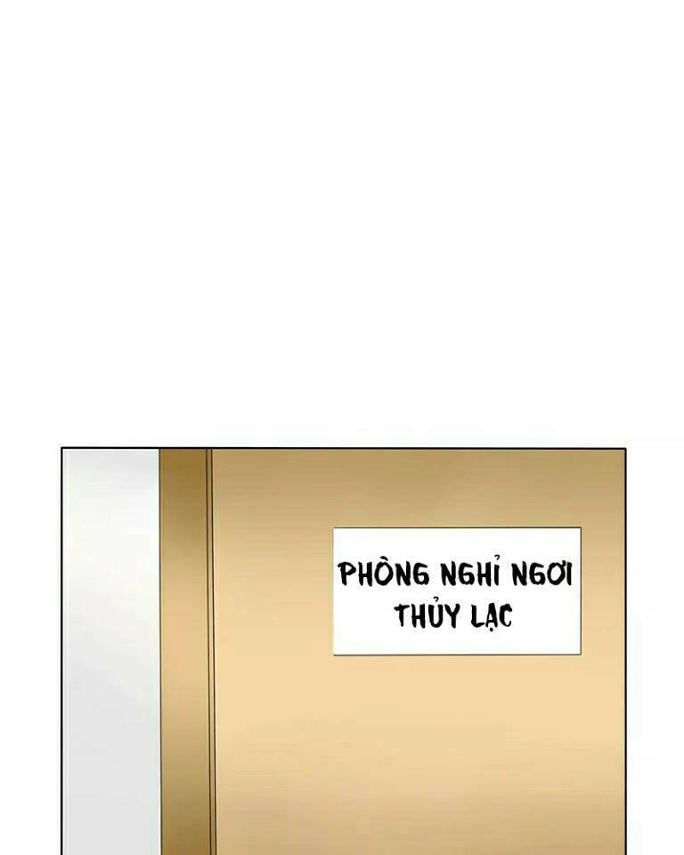 trẫm không phải là đại minh tinh chapter 12 7